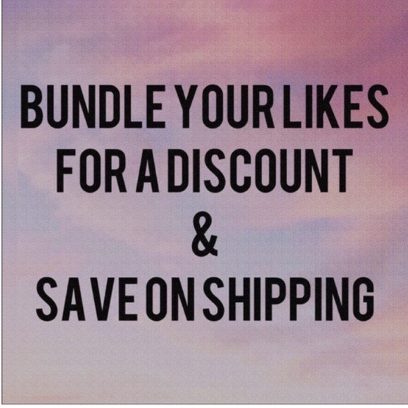 Cupshe Floral Bikini in Teal and Orange - Picture 2 of 7